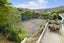 19 Paddington Grove, Karori, Wellington - Carousel 15