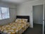 41 Ferguson Street, Mangere East, Auckland - Carousel 12