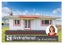 72 Ellis Road, Maniaiti / Benneydale, Te Kūiti - Carousel 1