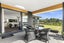 42 Puhirake Crescent, Pyes Pa, Tauranga - Carousel 9