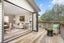 43C Vincent Street, Howick, Auckland - Carousel 9