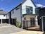 2/108 Edgeware Road, St Albans, Christchurch - Carousel 1