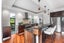 35 Marsden Avenue, Mount Eden, Auckland City, Auckland - Carousel 6