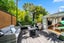 2/64 Stredwick Drive, Torbay, Auckland - Carousel 10