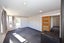 41 Hoani Street, Papanui, Christchurch - Carousel 2
