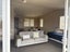 119 Sunnyside Road, Sunnyvale, Auckland - Carousel 8