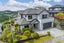 25 Landsdowne Terrace, Karori, Wellington - Carousel 1