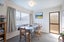 65 Halifax Street East, The Wood, Nelson - Carousel 29
