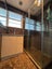 13 Rountree Place, Conifer Grove, Takanini - Carousel 10