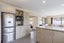 4 Kennedy Place, Waikanae Beach, Waikanae - Carousel 6