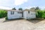 90 Swanson Road, Henderson, Auckland - Carousel 13