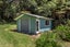 233 Ohiwa Beach Road, Waiotahe, Ōpōtiki - Carousel 17