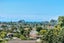 2/16 Albany Highway, Greenhithe, Auckland - Carousel 4