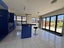 8 Fergusson Street, Stoke, Nelson - Carousel 2