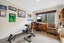 16 Seamount Drive, Red Beach, Red Beach - Carousel 13