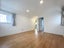 29A Alba Road, Epsom, Auckland - Carousel 9