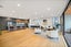 837C Manukau Road, Royal Oak, Auckland - Carousel 6