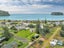 128 Diana Avenue, Whangamata - Carousel 9