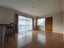 58B Oakdale Road, Mount Roskill, Auckland - Carousel 4