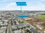 13/1 Genevieve Lane, Hobsonville, Auckland - Carousel 12