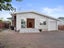 20 Thatcher Street, Mission Bay, Auckland - Carousel 14