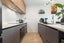 9C Matuhi Rise, Henderson, Auckland - Carousel 6