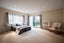 20 Salem Place, Torbay, Auckland - Carousel 17