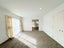16B CHALE PLACE, Somerville, Auckland - Carousel 8