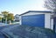 118 Duke Street, Gladstone, Invercargill - Carousel 33
