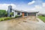 22C Stonebridge Heights, Feilding, Feilding - Carousel 31