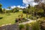 40 Ridge Road, Oneroa, Waiheke Island - Carousel 35
