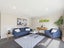 34B Sabys Road, Halswell, Christchurch - Carousel 7