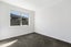 12 Huria Vista, Pyes Pa, Tauranga - Carousel 12
