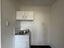 50 Kiwi Crescent, Tawa, Wellington - Carousel 5