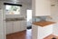 7/21 Olliviers Road, Phillipstown, Christchurch - Carousel 2