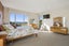 25D Crosby Lane, Tahawai, Tahawai - Carousel 16