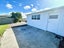201 Clyde Street, Balclutha, Balclutha - Carousel 24