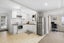 3/27 Whaui Street, Vogeltown, Wellington - Carousel 16