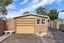 44 Hope Farm Avenue, Pakuranga Heights, Auckland - Carousel 28
