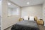 6/77 Carlton Mill Road, Merivale, Christchurch - Carousel 6