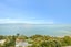 35 Adams Road, Thornton Bay, Thames - Carousel 6