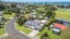 17 Mako Avenue, Whiritoa, Waihi - Carousel 1