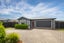 12 Malbec Place, Huapai, Kumeu - Carousel 31