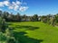3/26 Woodside Road, Massey, Auckland - Carousel 37