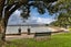 5 Buchanan Street, Devonport, Auckland - Carousel 23