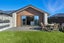 30 Courage Road, Amberley, Amberley - Carousel 2