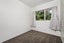 1/5 Newstead Avenue, Browns Bay, Auckland - Carousel 11