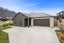 45 Cheviot Street, Jacks Point, Queenstown - Carousel 32