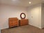 17/39 Trafalgar Street, The Wood, Nelson - Carousel 13