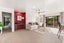 69 Sixth Avenue, Tauranga, Tauranga - Carousel 7